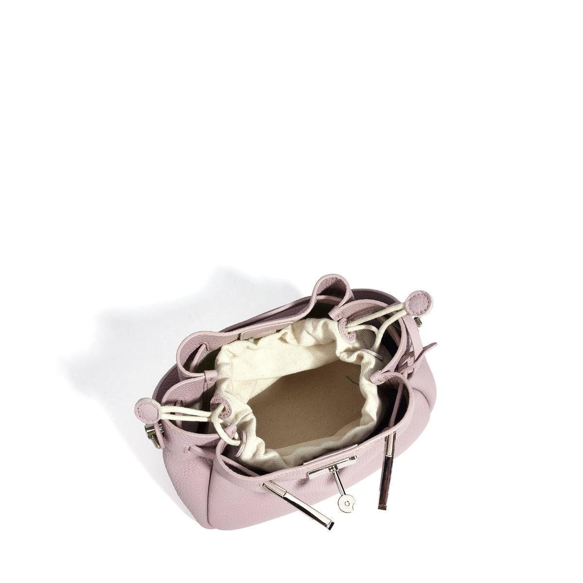 The Leana Bag