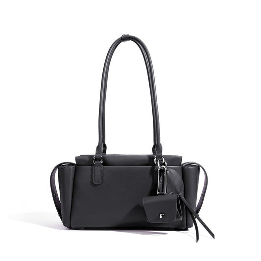 Anaïs Tote Bag