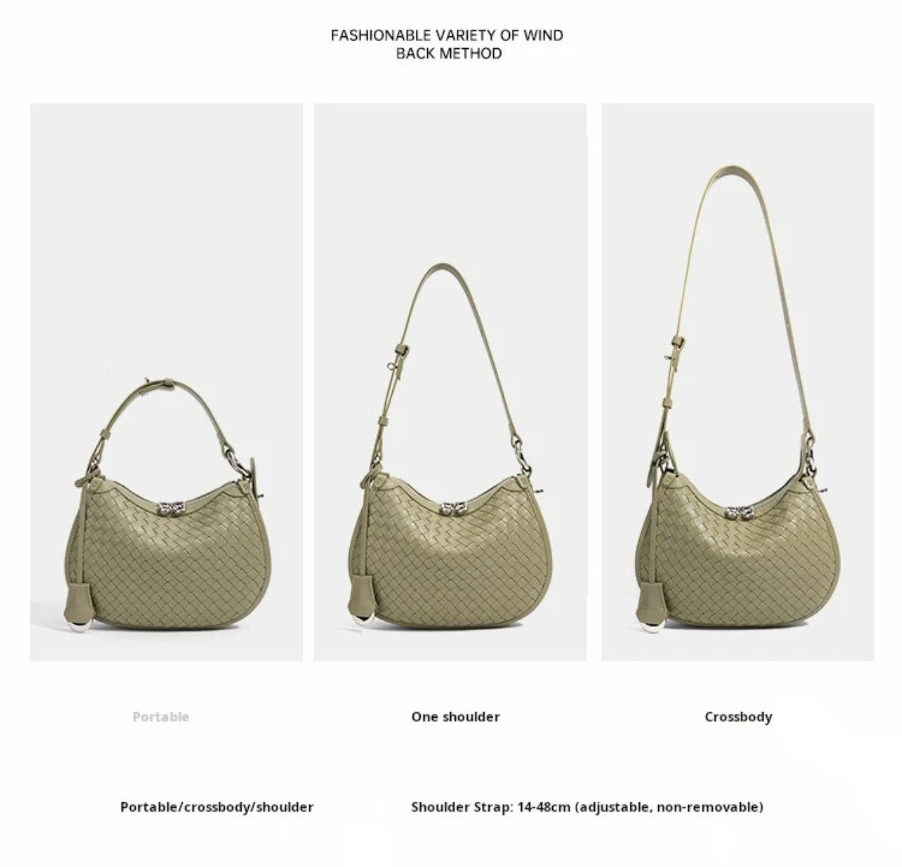 Raymond Lebeck Le Sac Lunaire