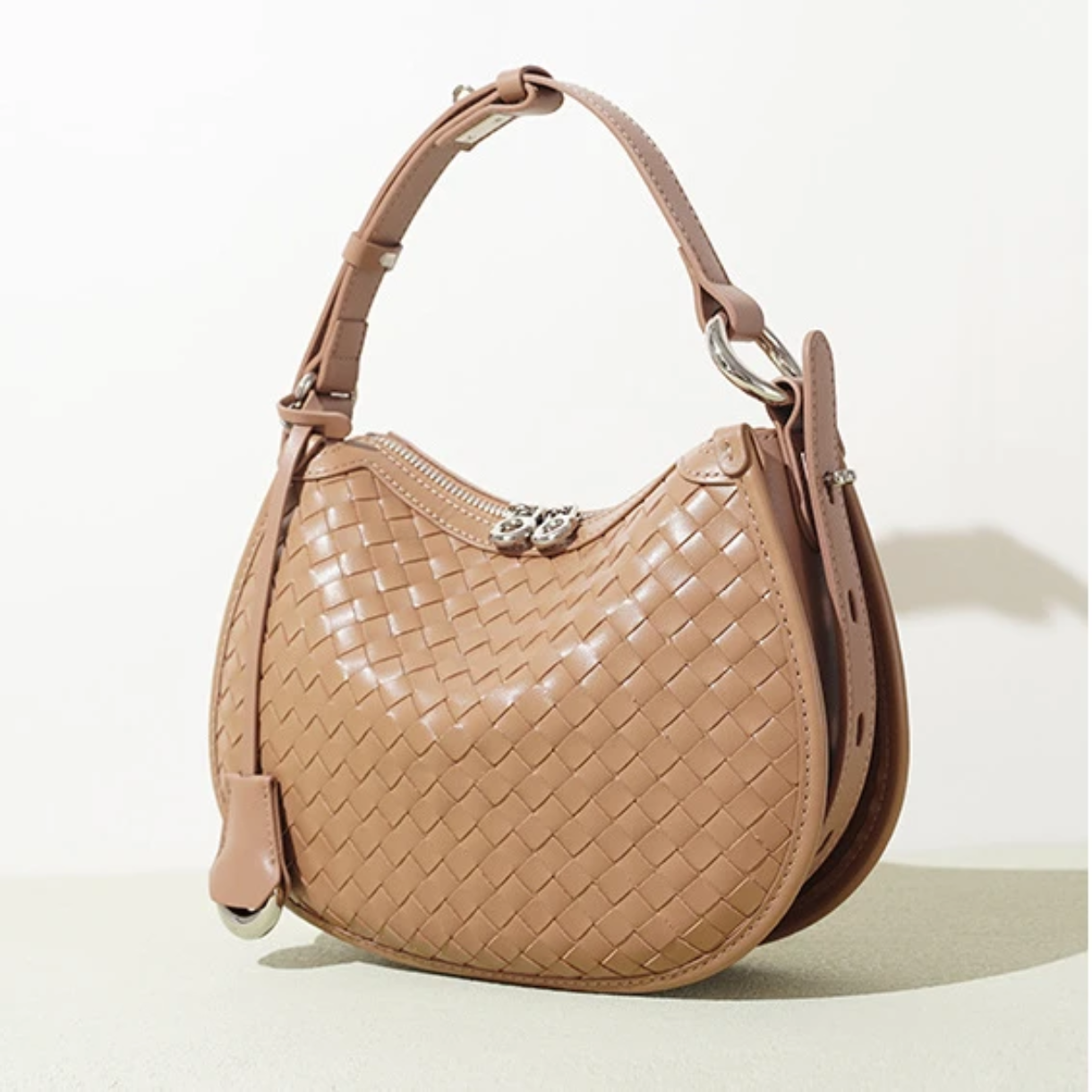Raymond Lebeck Le Sac Lunaire