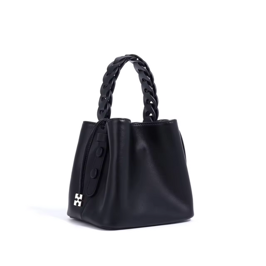 The Noir Edit Bag