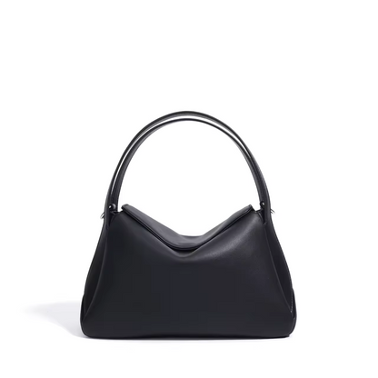 Raymond Lebeck Eclipse Hobo Bag