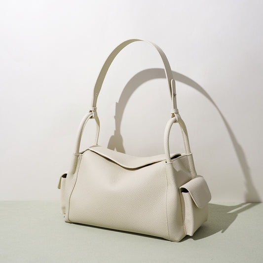 The Eclipse  Bag
