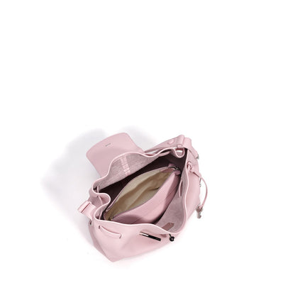 The Rose Genuine Leather Bag