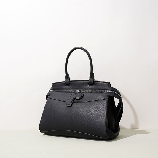 Aveline Bag