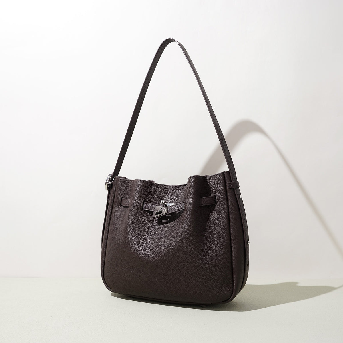 IVY Bag