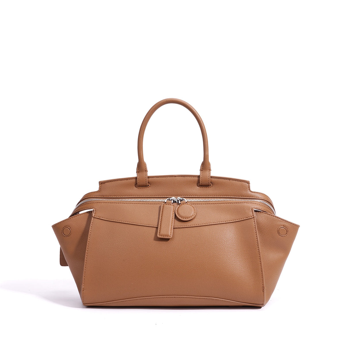 Aveline Bag
