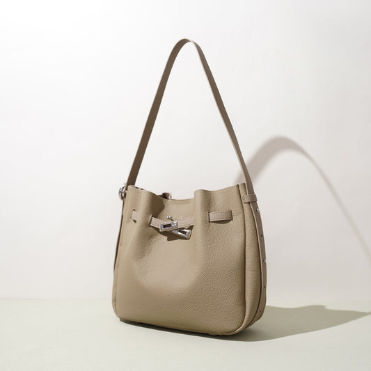 IVY Bag