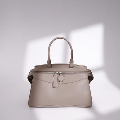 Aveline Bag