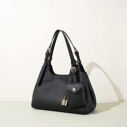 Sienna Bag
