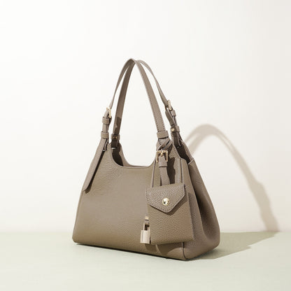Sienna Bag