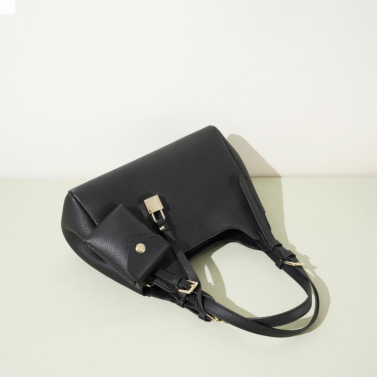 Sienna Bag