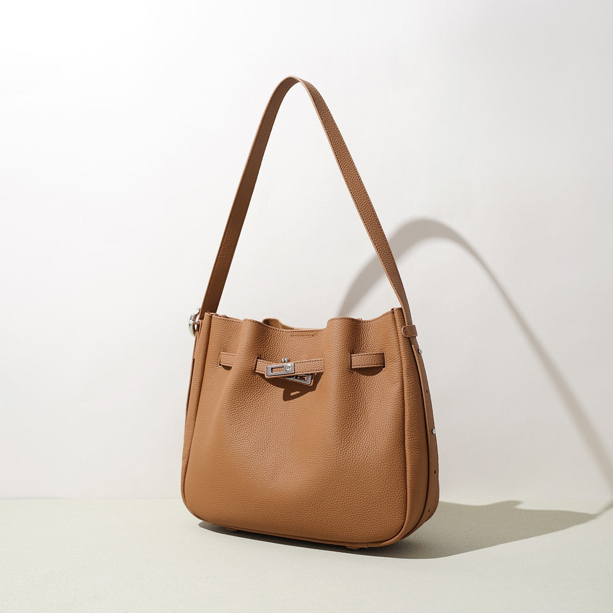 IVY Bag