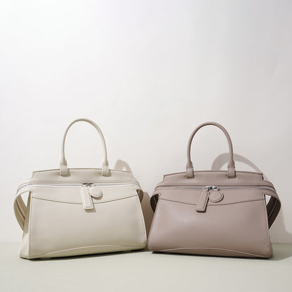 Aveline Bag
