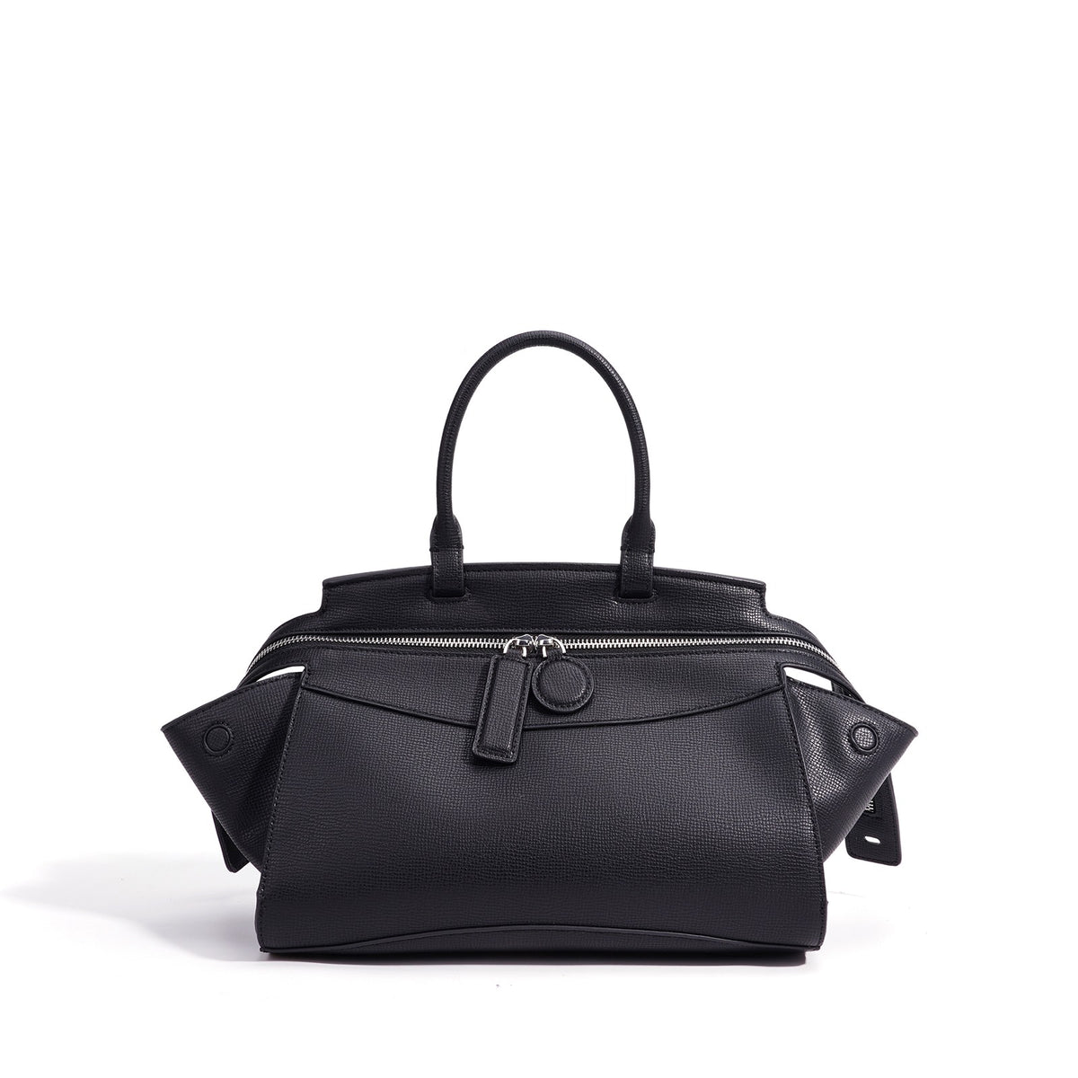 Aveline Bag