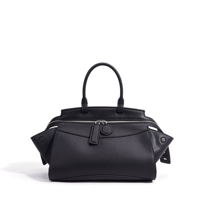 Aveline Bag