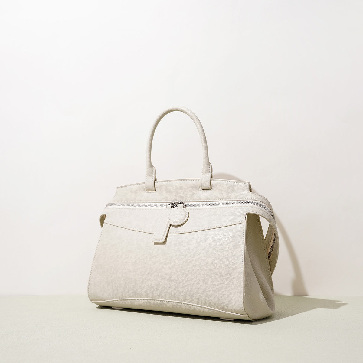 Aveline Bag