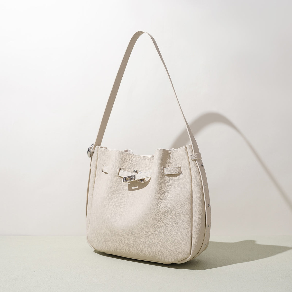 IVY Bag