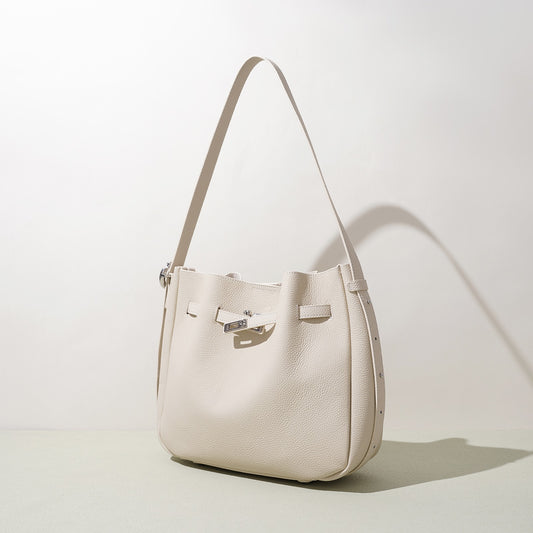 IVY Bag