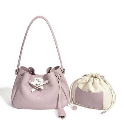 The Leana Bag