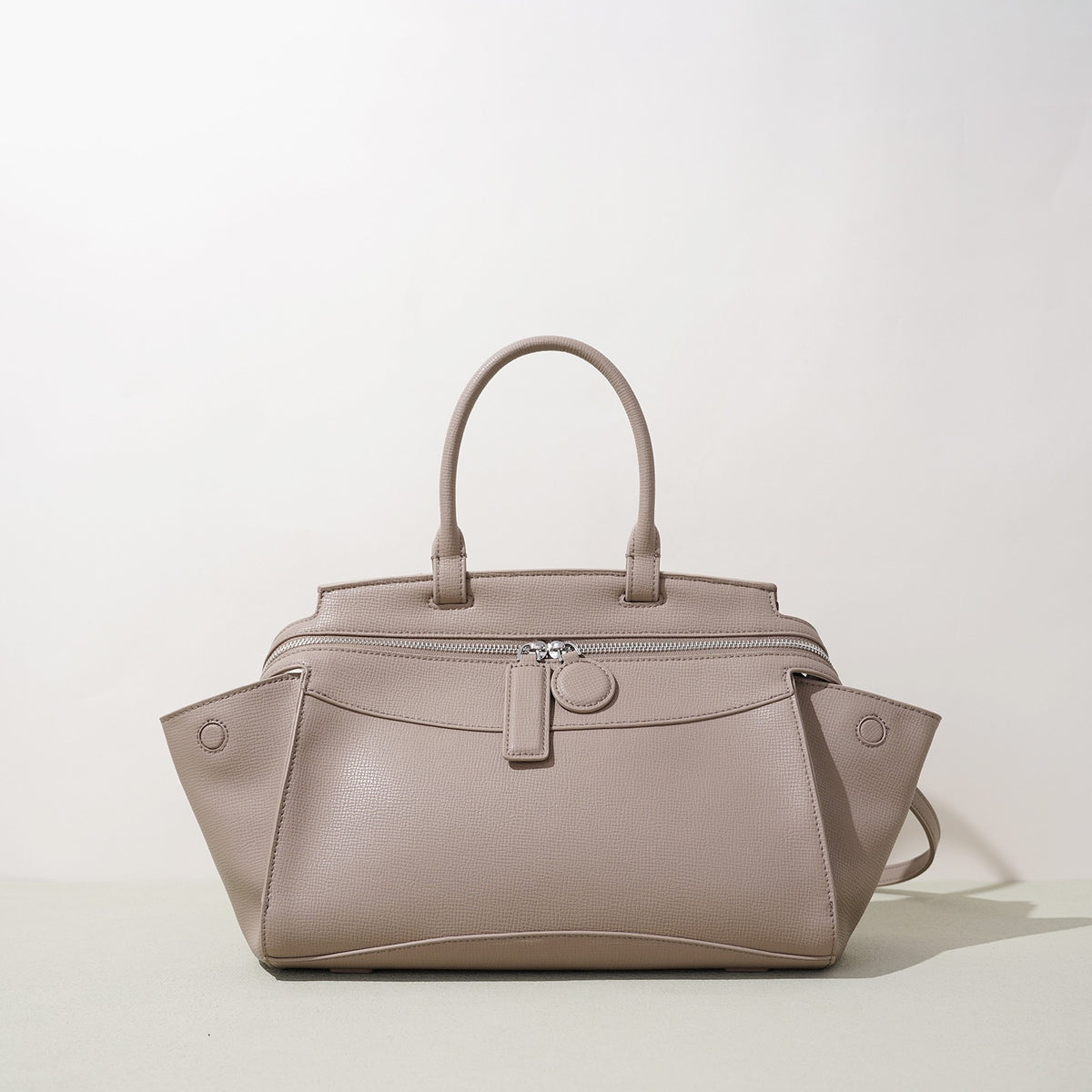 Aveline Bag