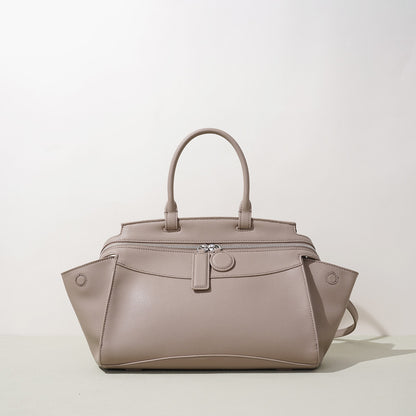 Aveline Bag