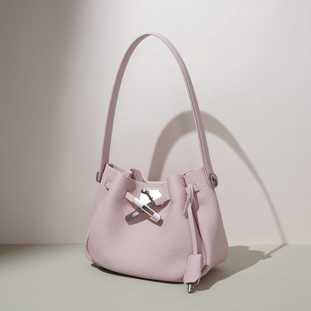 The Leana Bag