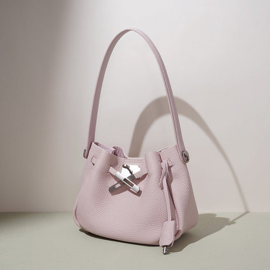 The Leana Bag