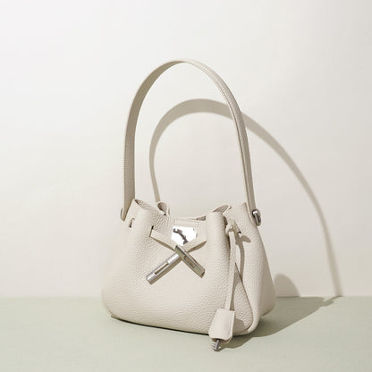 The Leana Bag