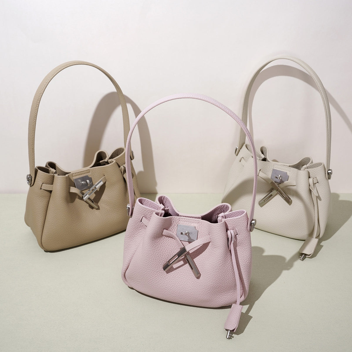 The Leana Bag