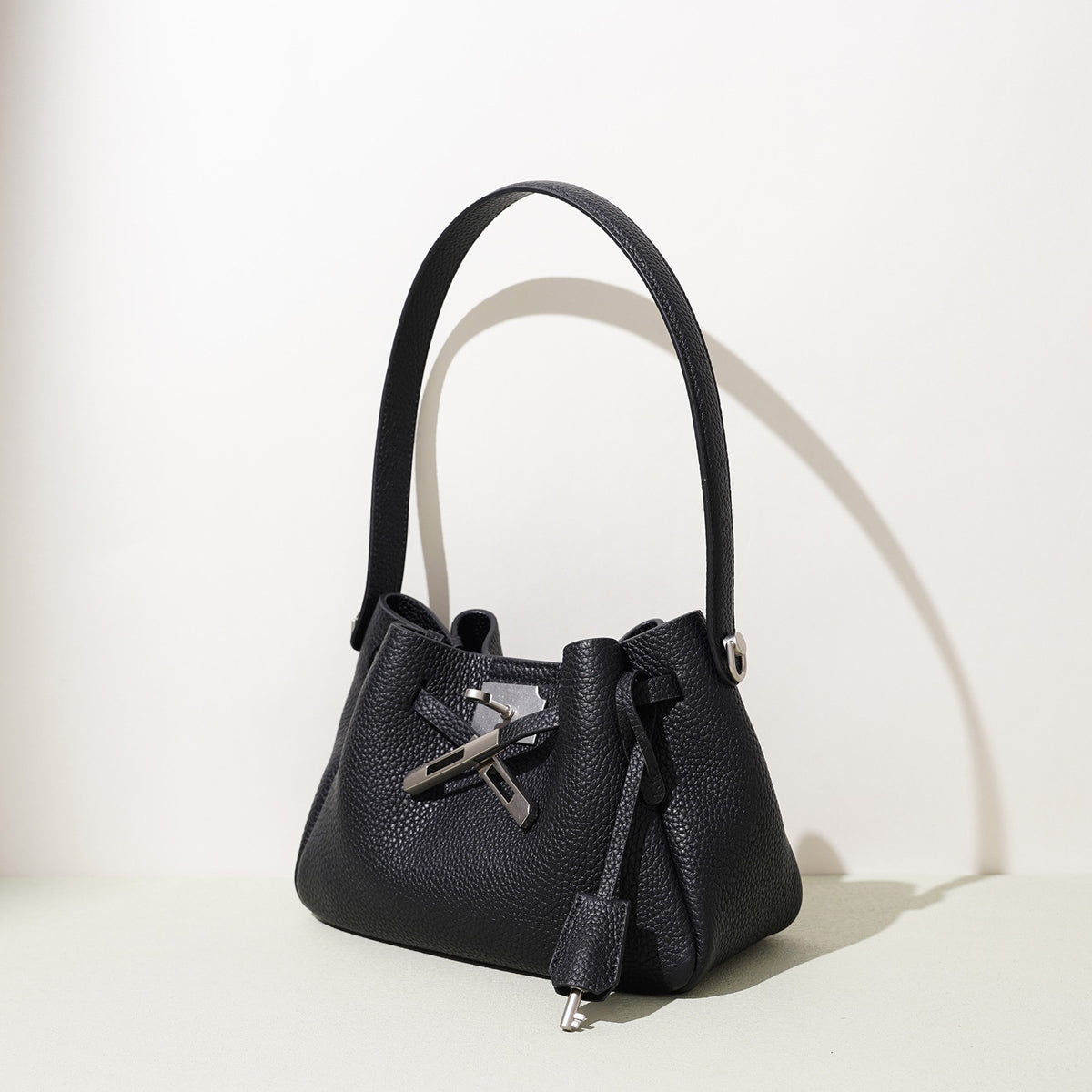 The Leana Bag