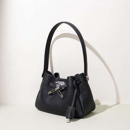 The Leana Bag