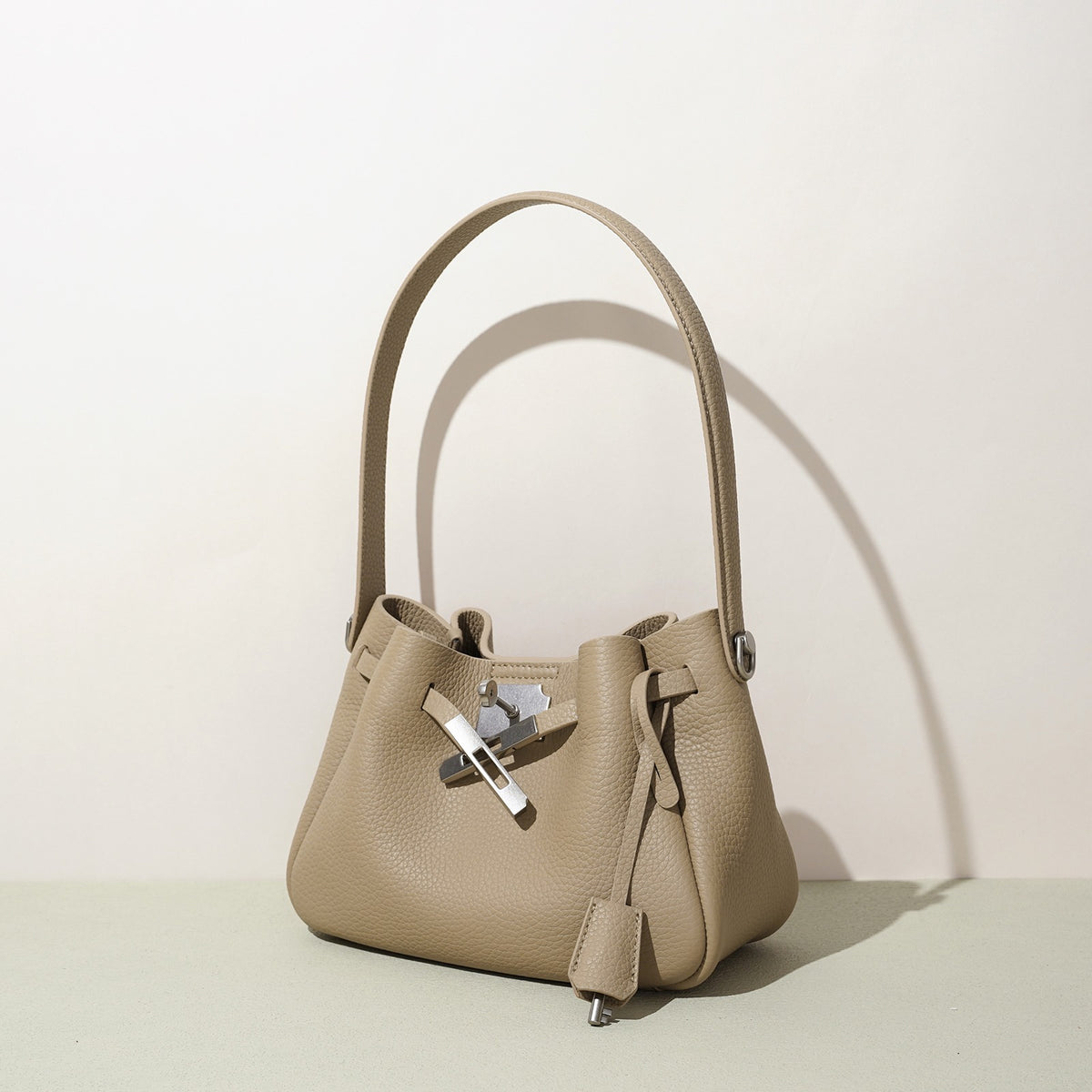 The Leana Bag