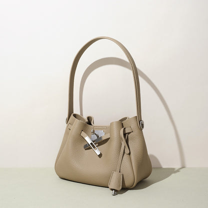 The Leana Bag