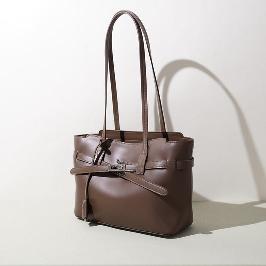 Maëlle Tote Bag