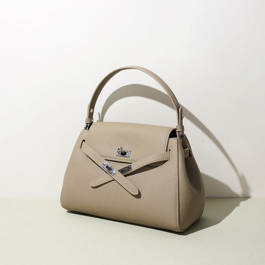Céleste Bag