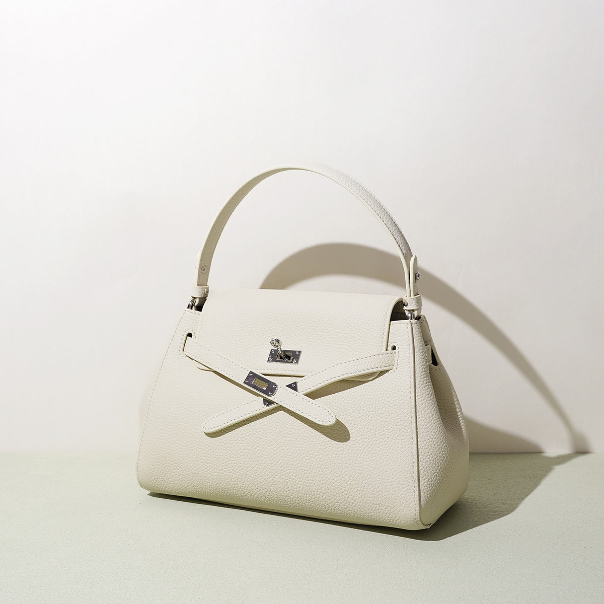 Céleste Bag