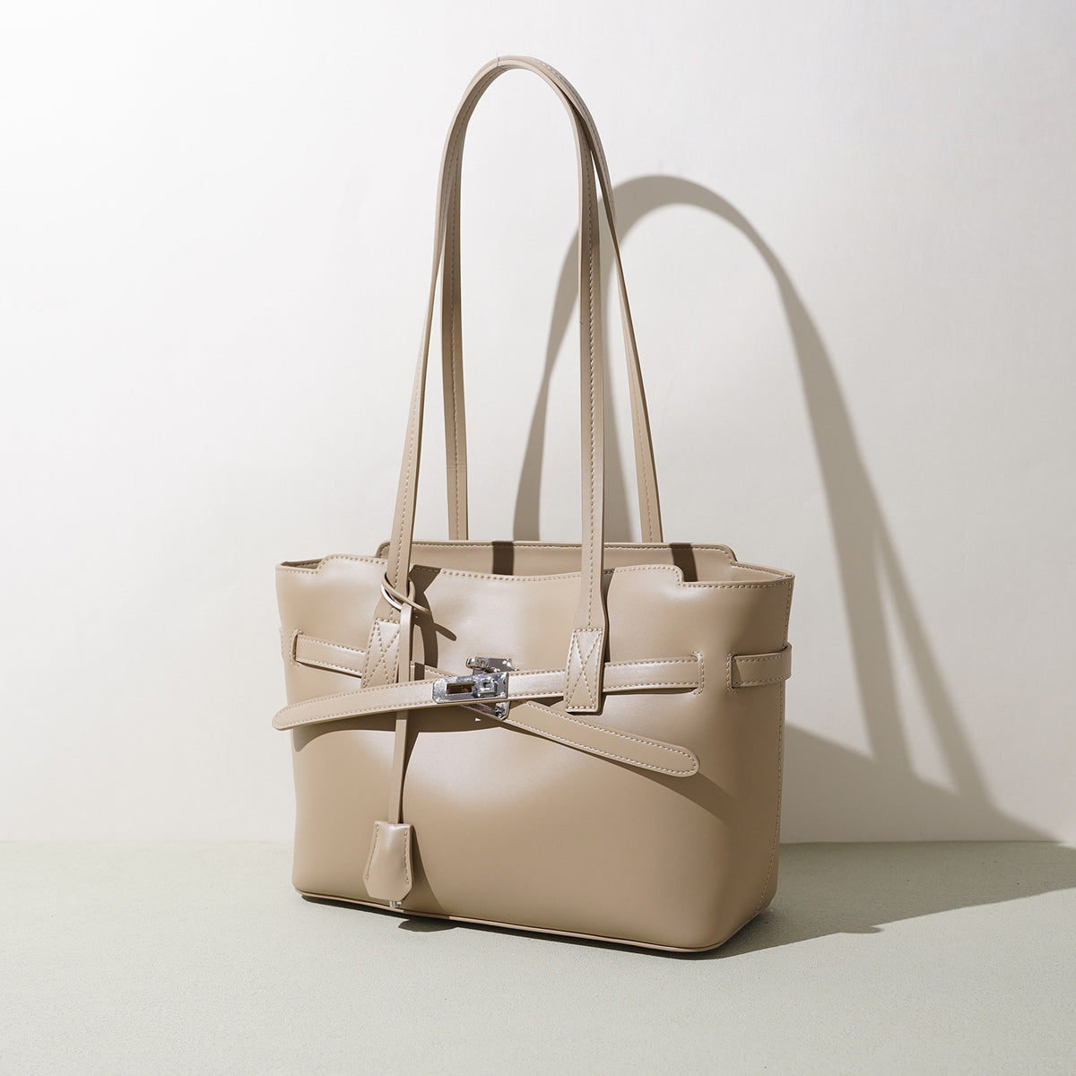 Maëlle Tote Bag