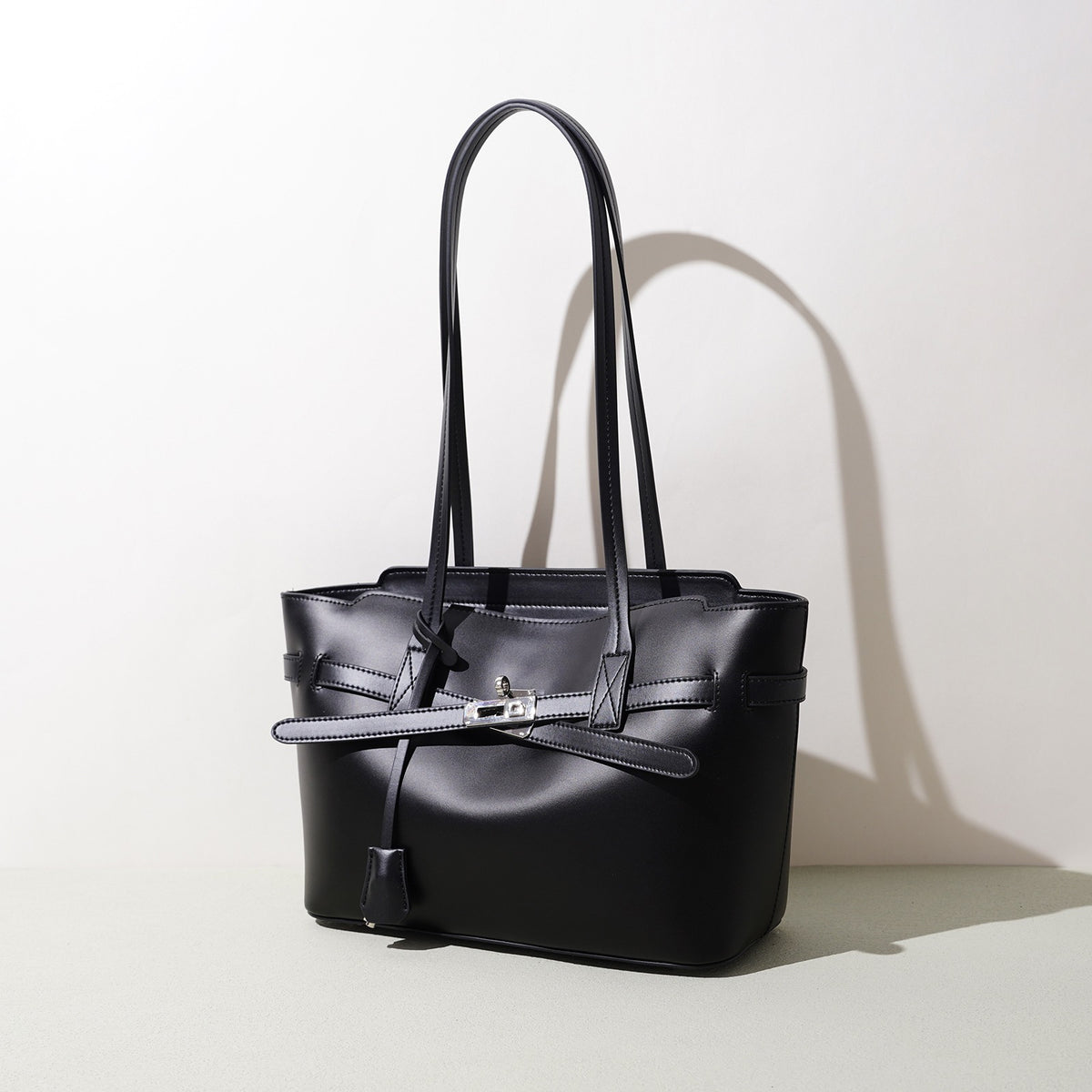 Maëlle Tote Bag