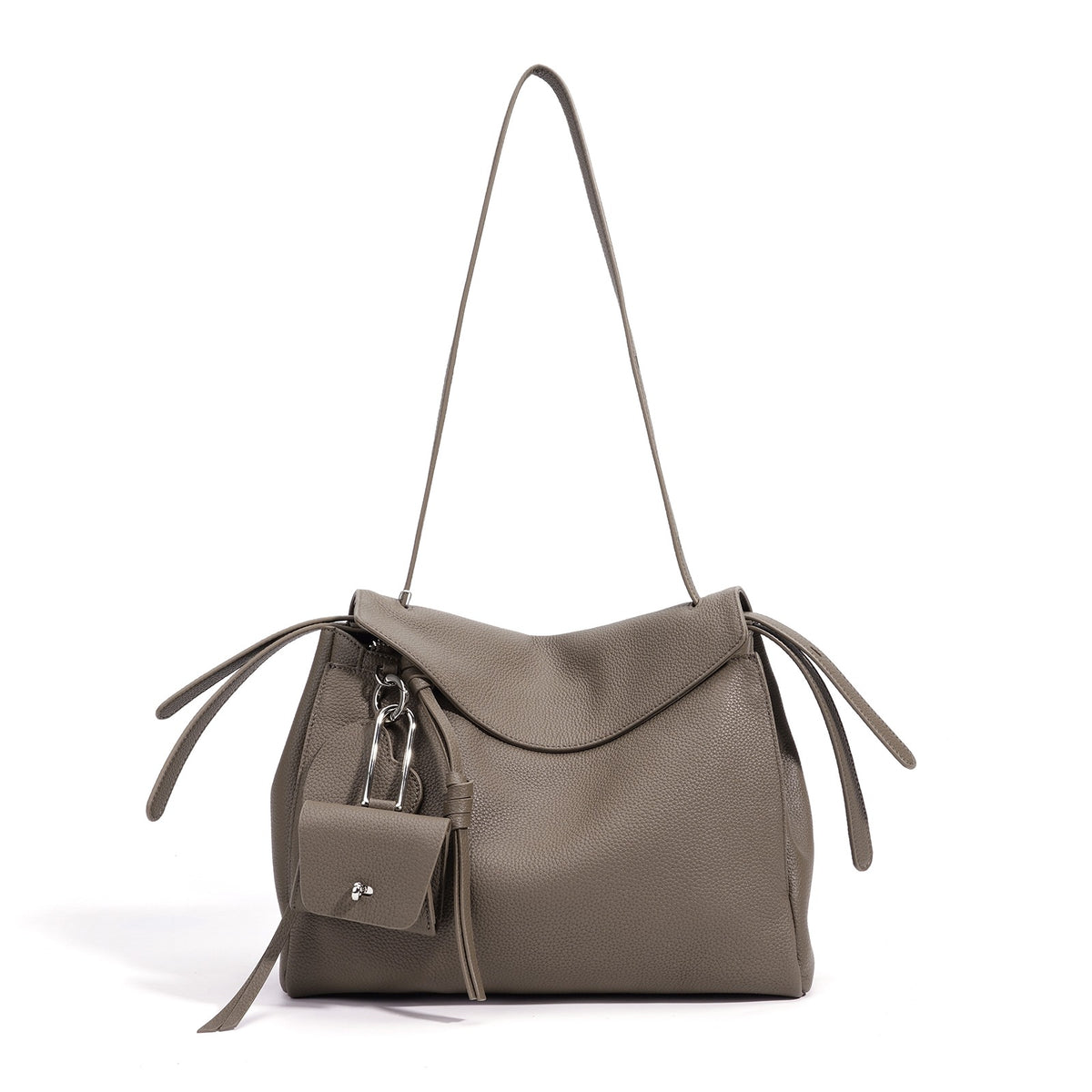 Noémie Shoulder Bag