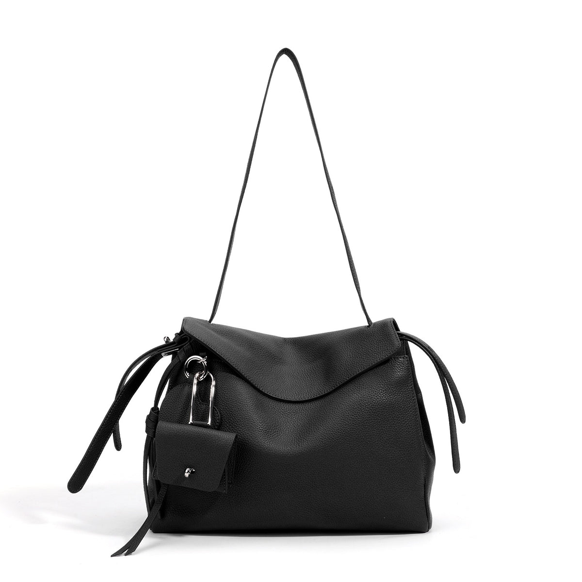 Noémie Shoulder Bag