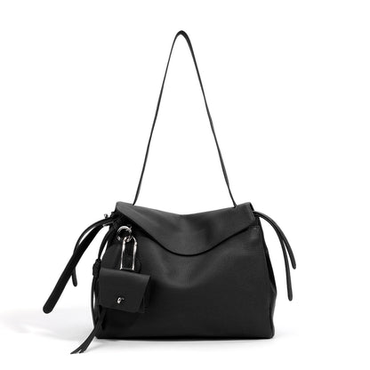 Noémie Shoulder Bag