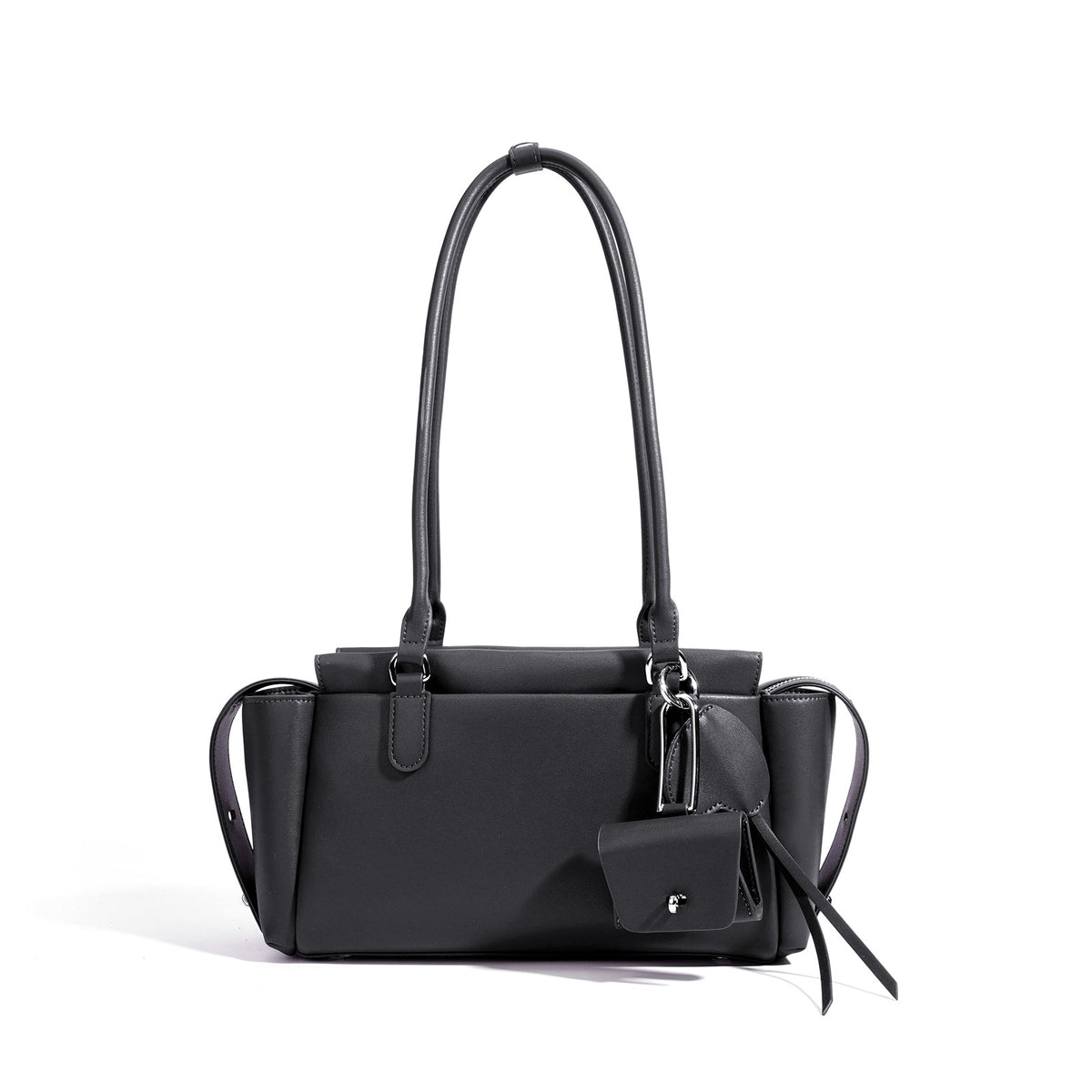 Anaïs Tote Bag