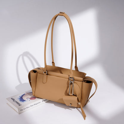 Anaïs Tote Bag