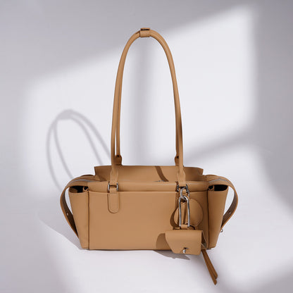 Anaïs Tote Bag