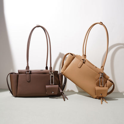 Anaïs Tote Bag