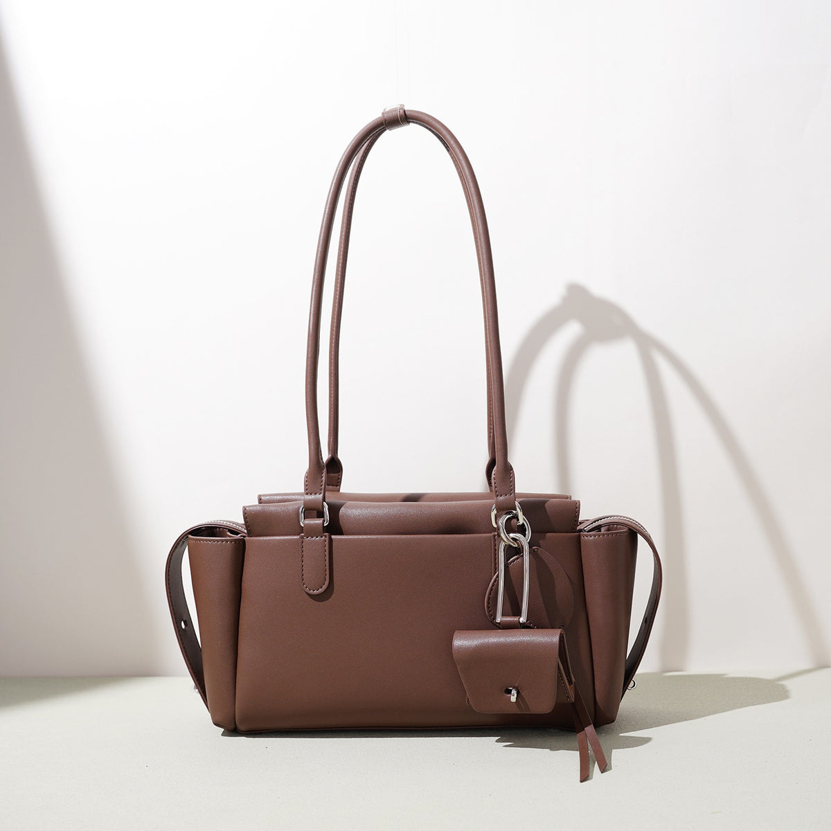 Anaïs Tote Bag