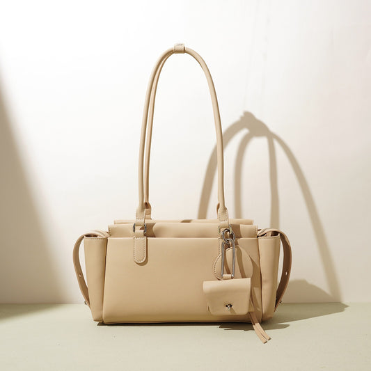 Anaïs Tote Bag