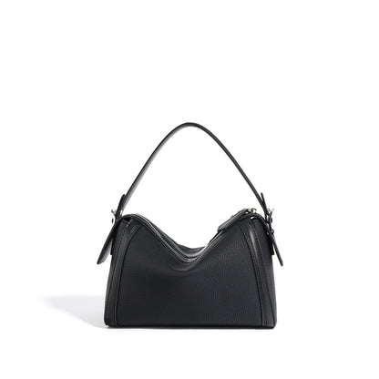 Delphine Shoulder bag