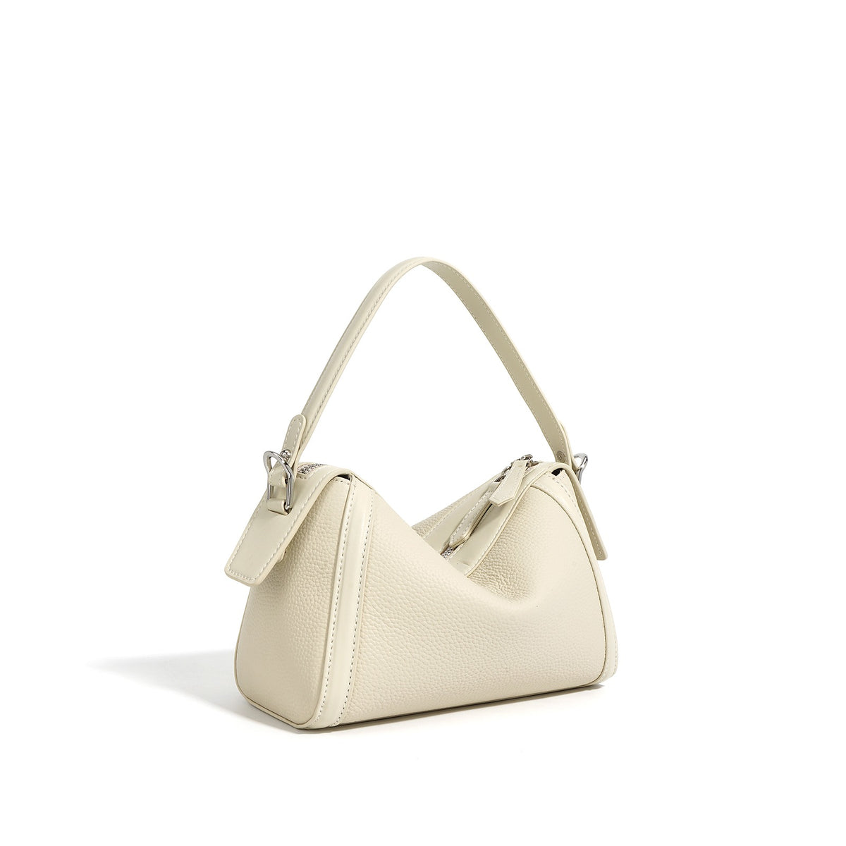 Delphine Shoulder bag